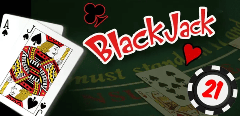 Blackjack: der Spitzenreiter von Kartenspielen in Swiss Casinos