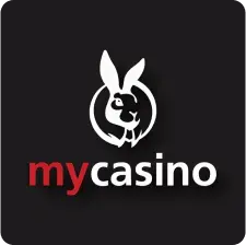 Mycasino - das größte Spielangebot in Schweizer Online Casinos